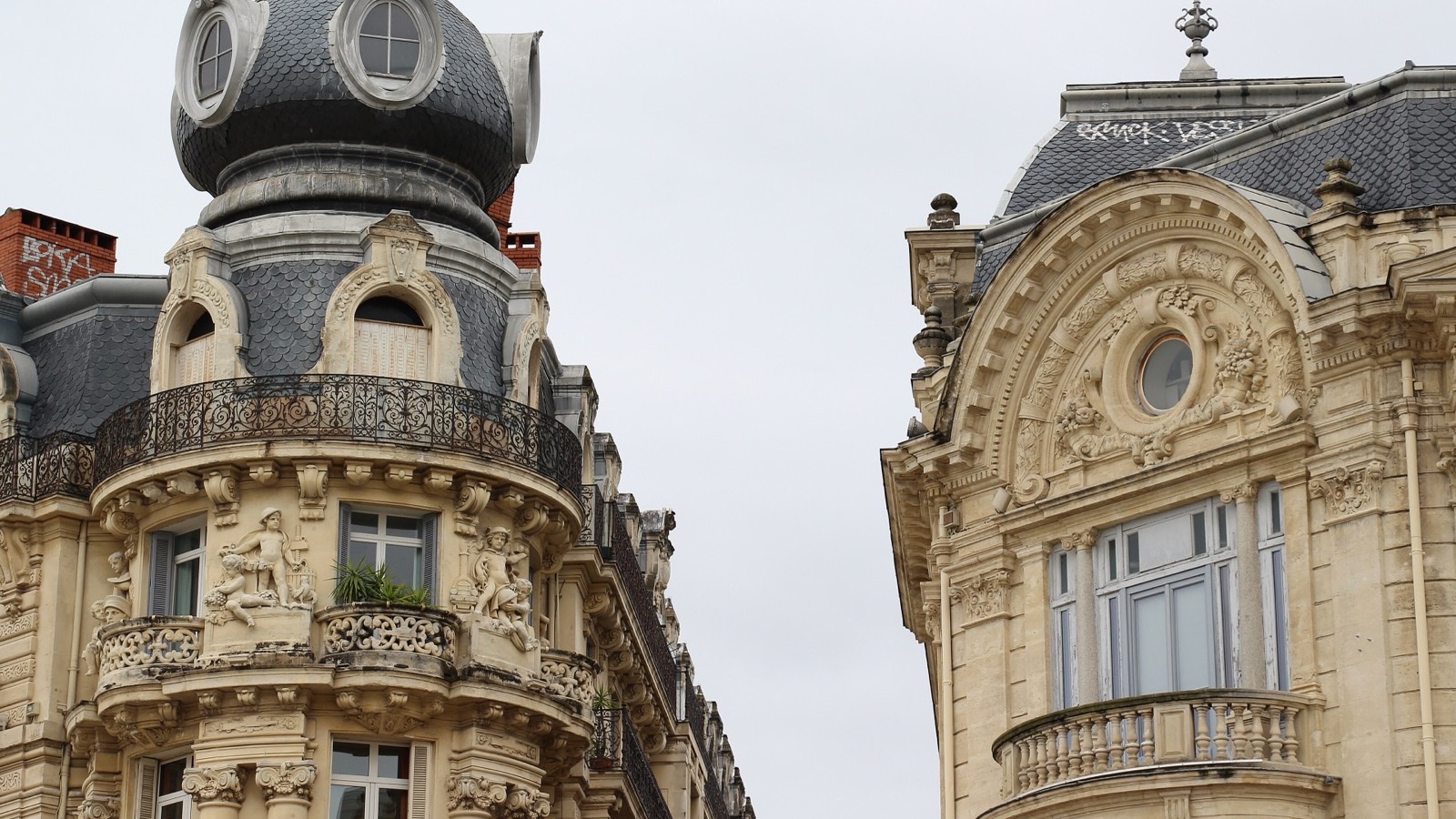 Agence SEO à Montpellier