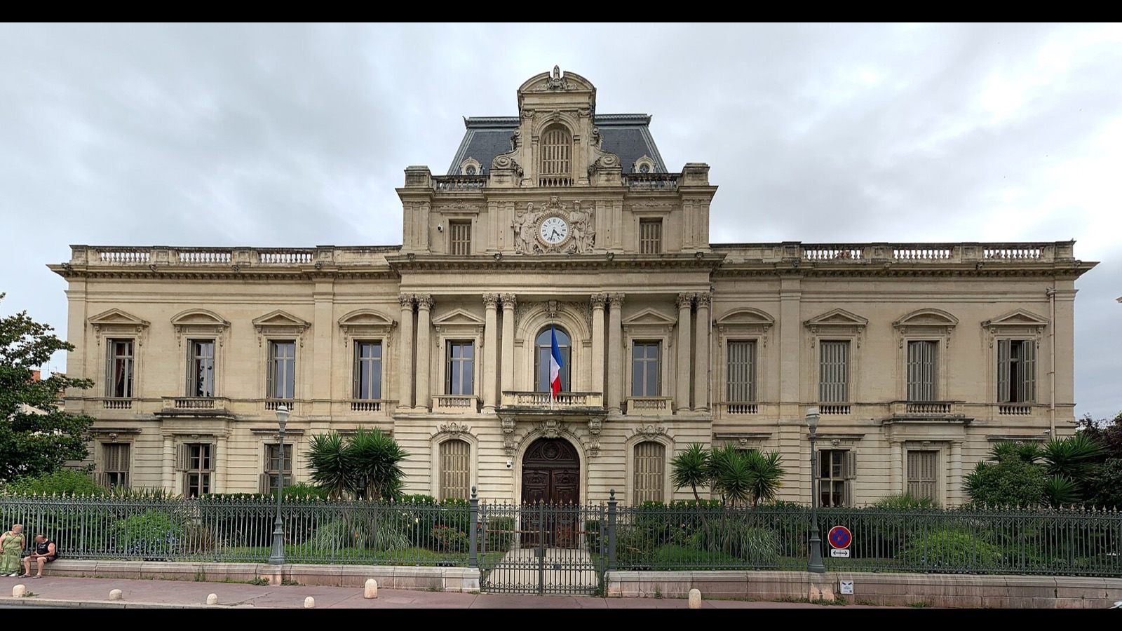 Gestion de campagnes Google Ads à Montpellier, l'une des villes les plus dynamiques de France