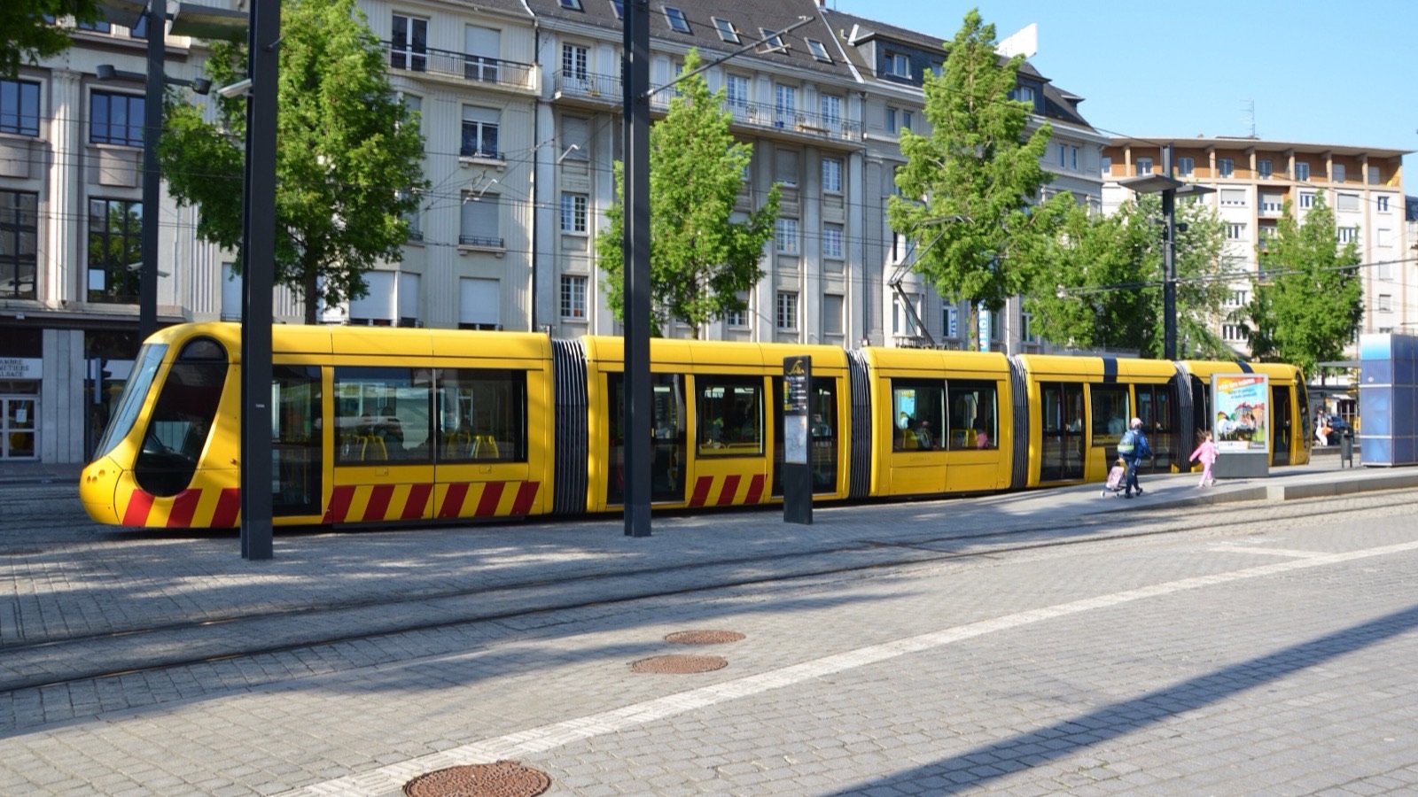 Création de site internet multilingue à Mulhouse, région des trois frontières