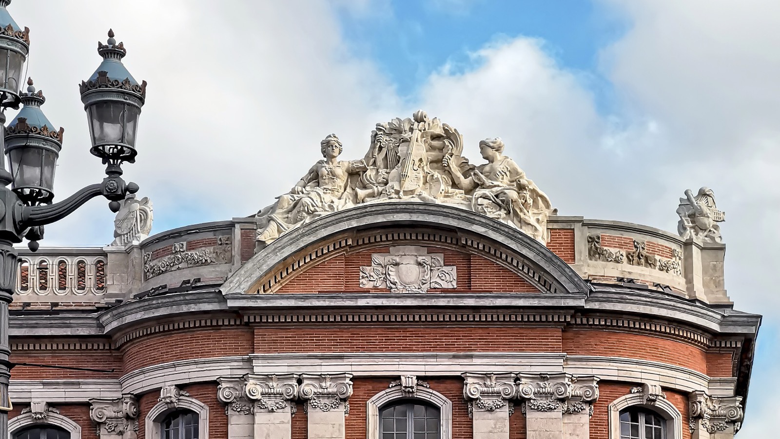 Gestion de campagnes Google Ads à Toulouse, ville de l'aéronautique et des startups