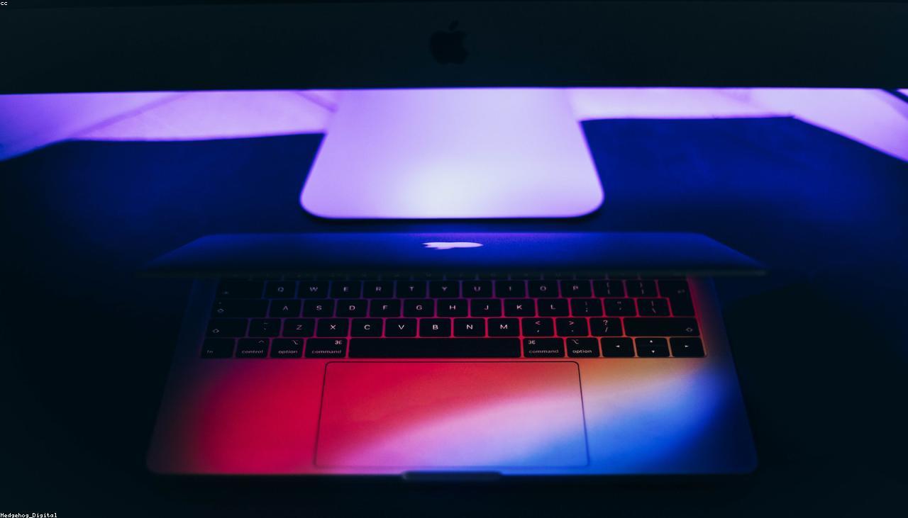 Combien coûte un site internet en Alsace ? Prix, prestations et conseils 2026