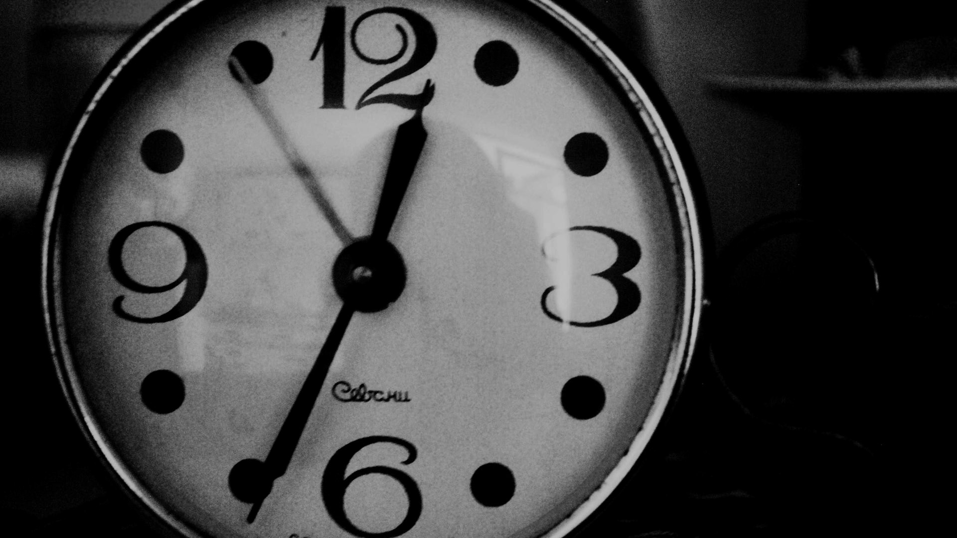 Automatisation des processus métiers