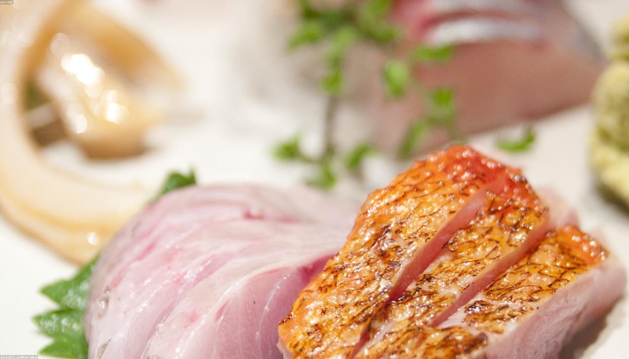SEO pour commerces et restaurants à Strasbourg