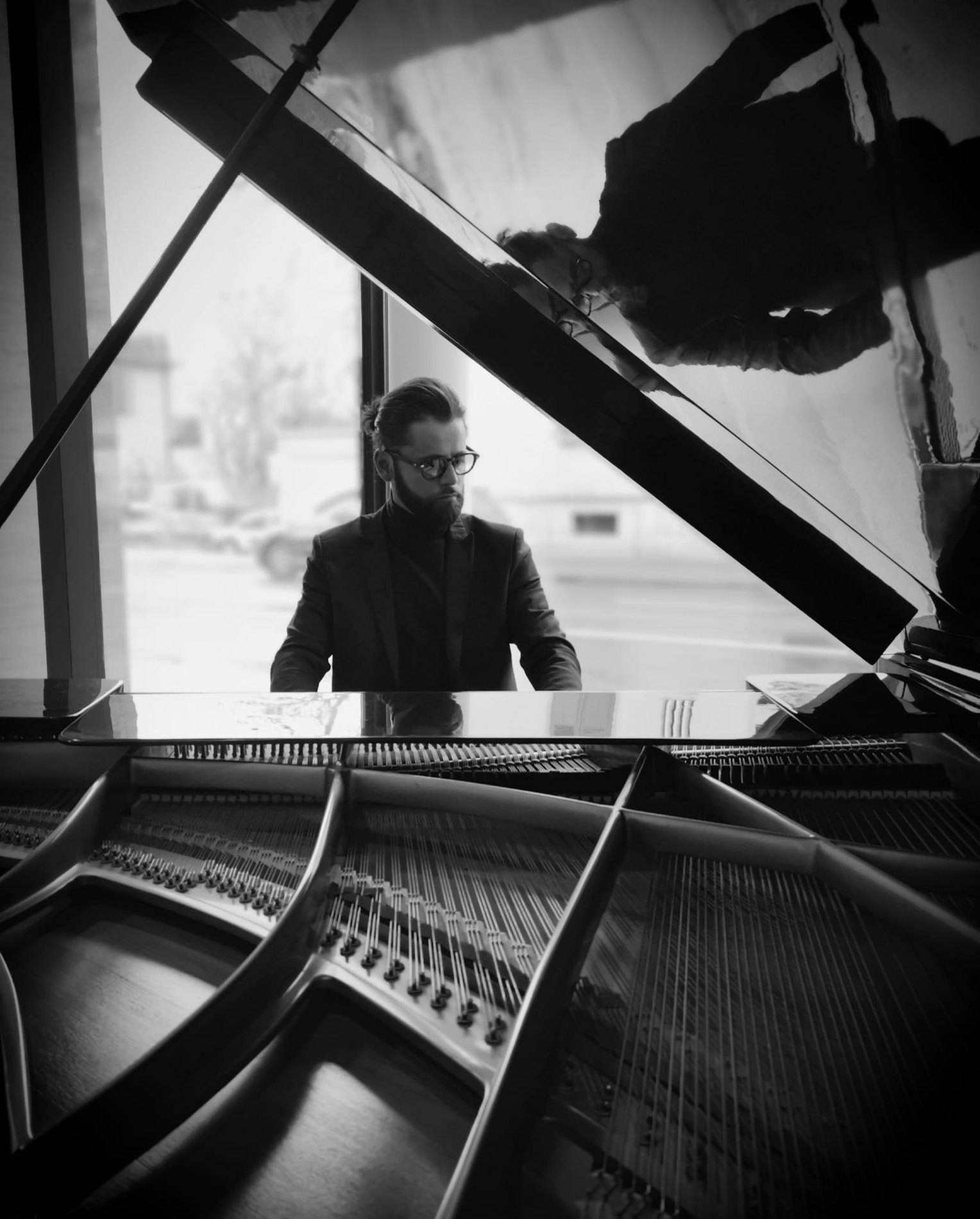 Alexandre Ferreira